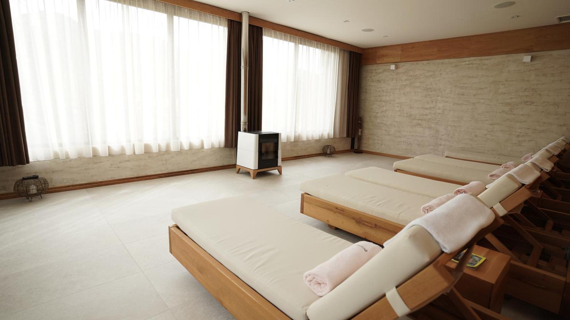 Комплекс Белите Скали Hotel Gaytaninovo Bagian luar foto